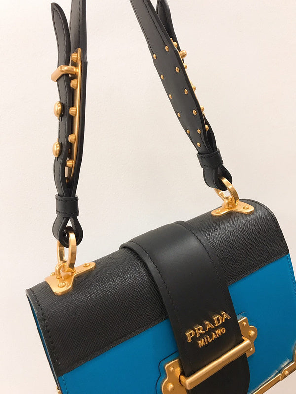 COZY - PD Lady Bags - 524