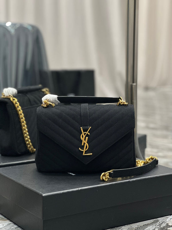 COZY BAGS - YLS Bags - 1622