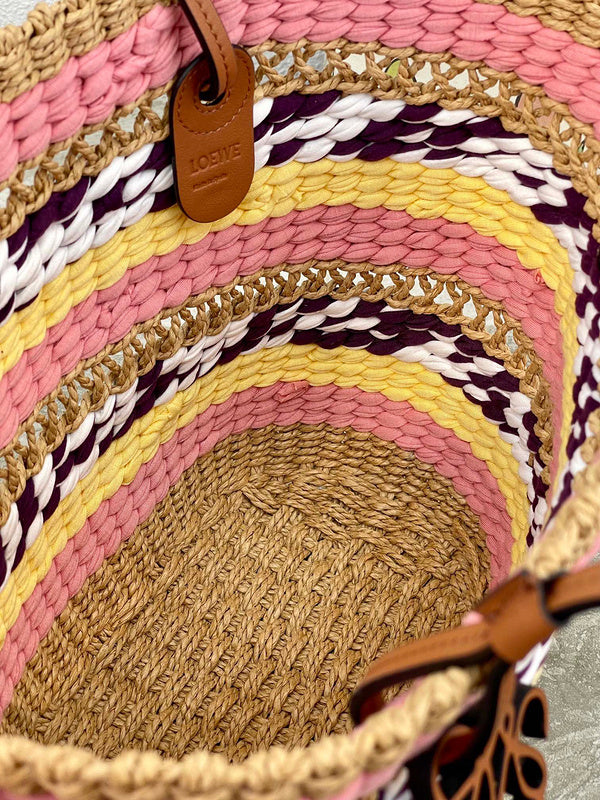 JB - LWO Lady Bags - 039