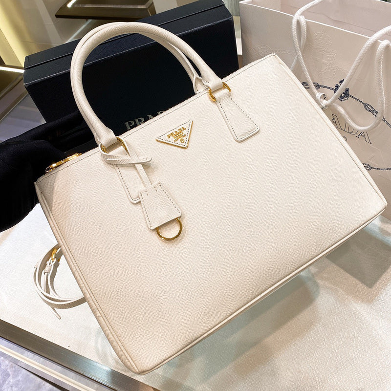 JB - PD Lady Bags - 420