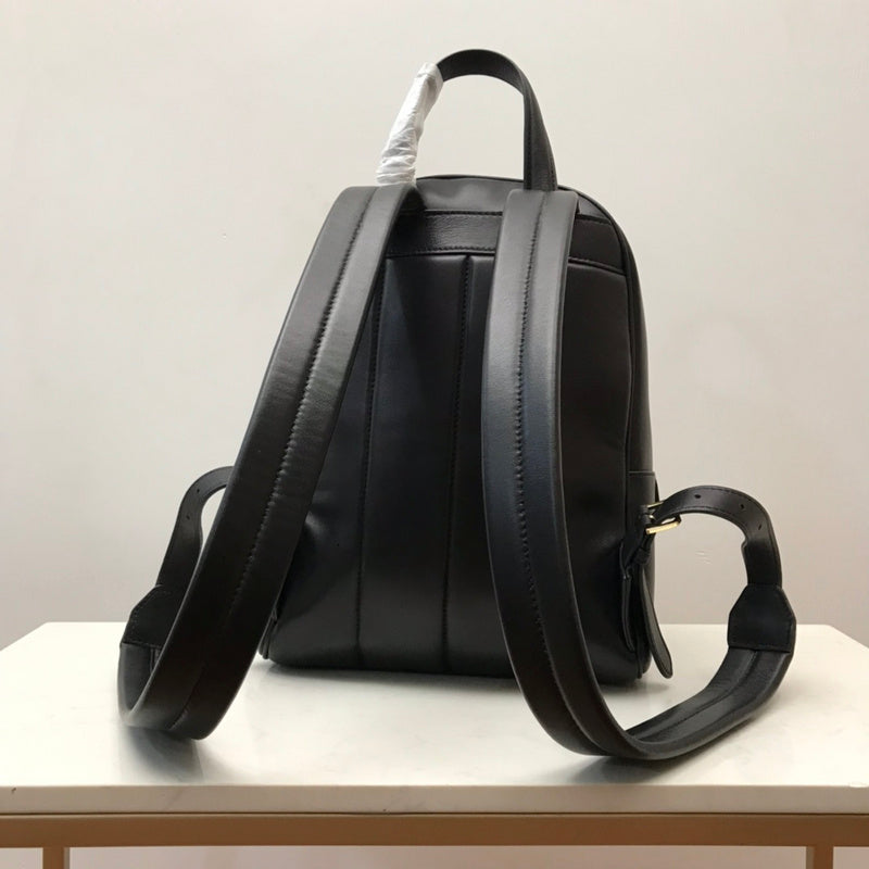 COZY BAGS - BOR Bags - 181