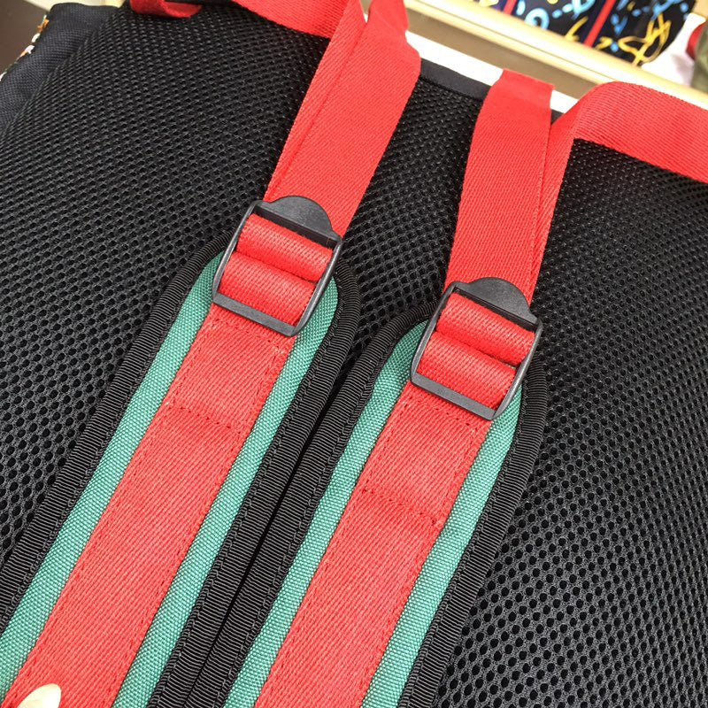 COZY BAGS - Guki Backpacks - 109