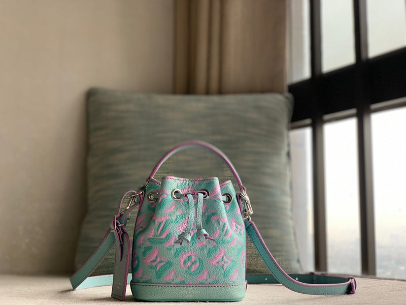 COZY BAGS - LOV Bags - 1404