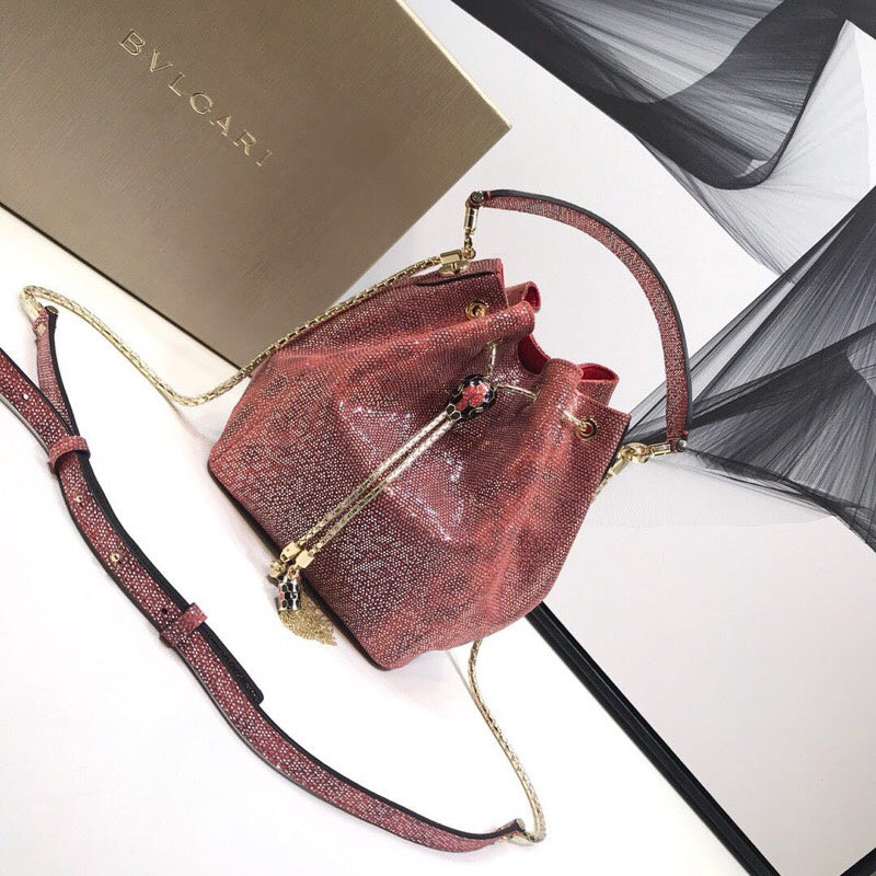 JB - BGL Lady Bags - 113