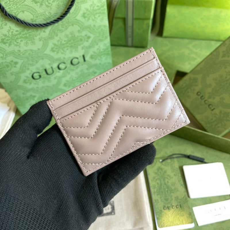 JB - Guki Card Case - 114