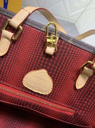 COZY BAGS - GUKI Women Bags - 1629