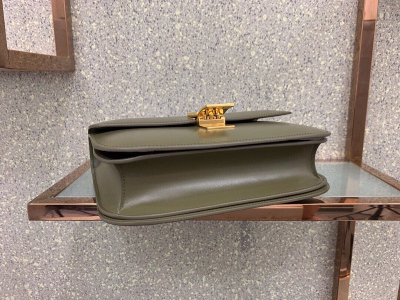 COZY BAGS - COL Lady Bags - 186