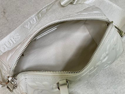 COZY BAGS - GUKI Women Bags - 1623