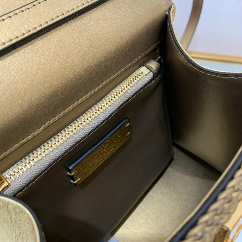 JB - VEL Lady Bags - 005