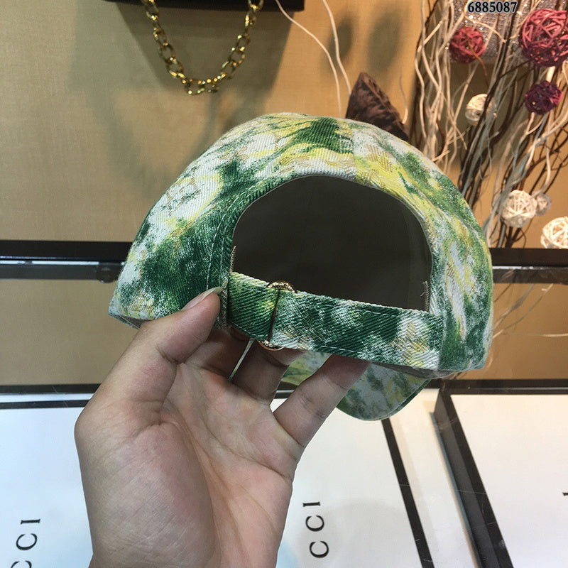 COZY BAGS - LOV Hats & Caps - 183