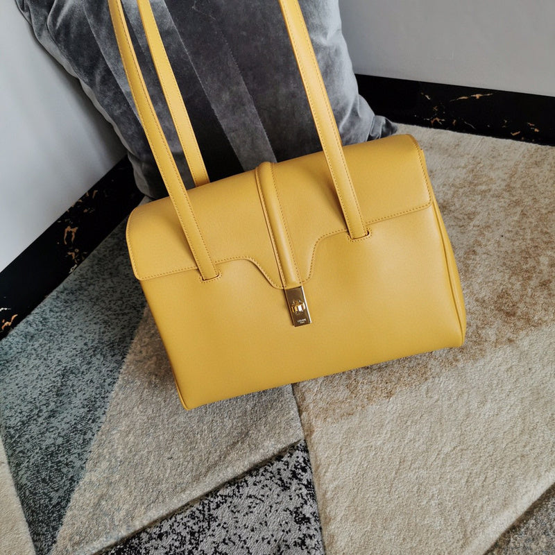COZY - COL Bags - 210