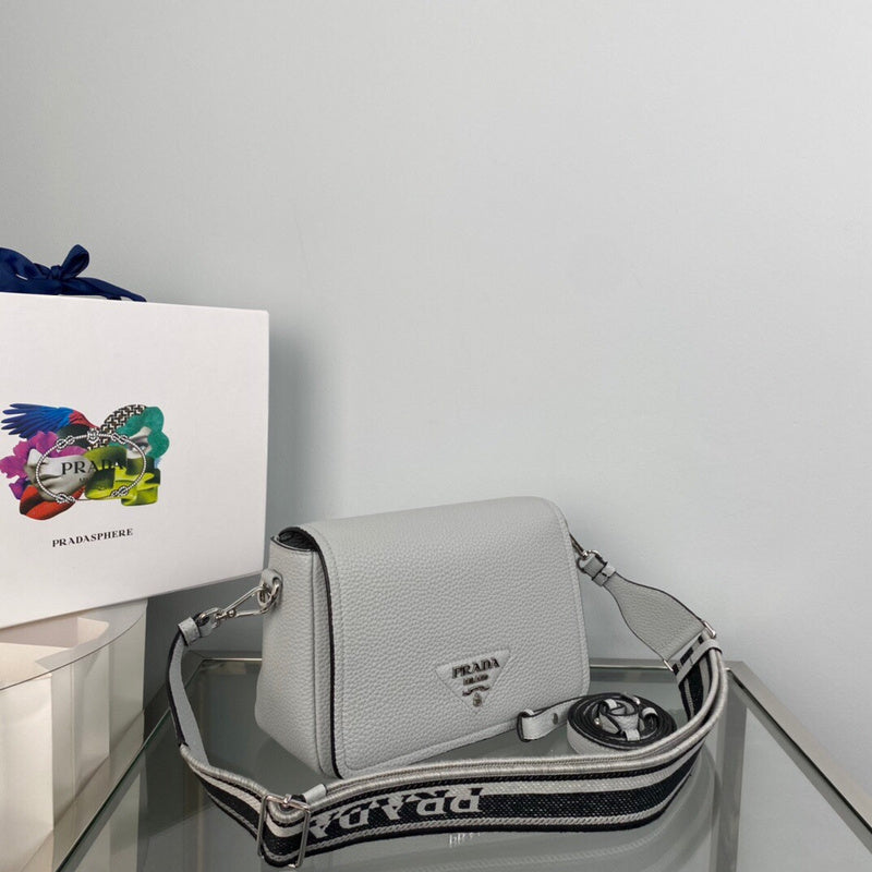 COZY BAGS - PD Bags - 1091