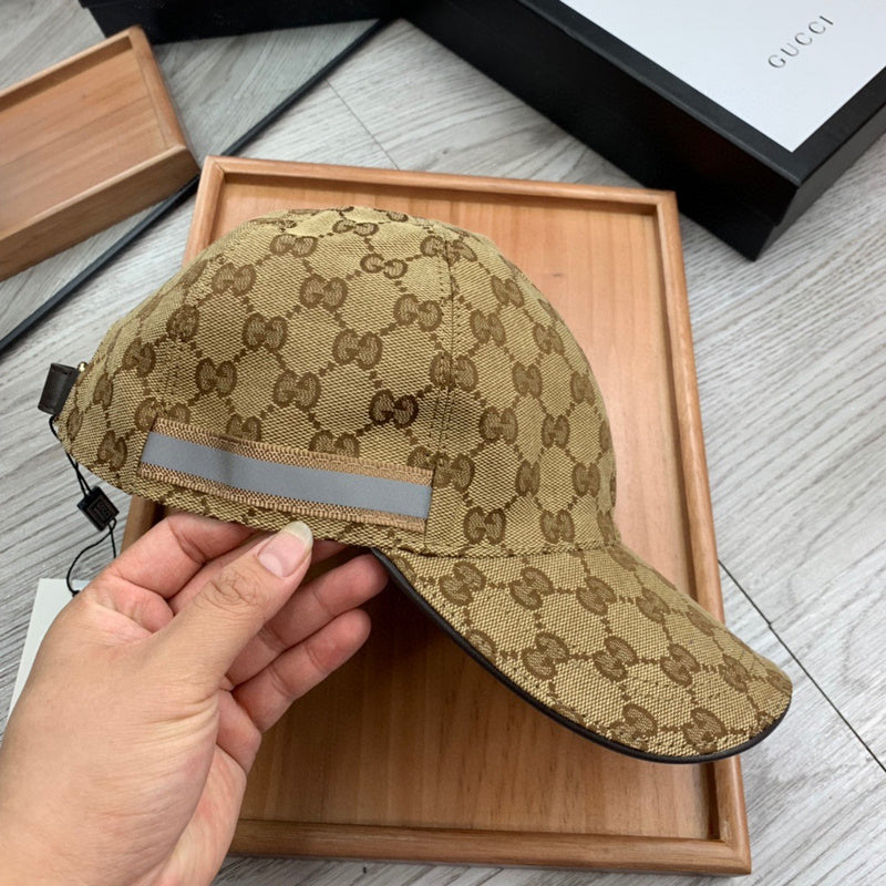COZY BAGS - Guki Hats & Caps - 119