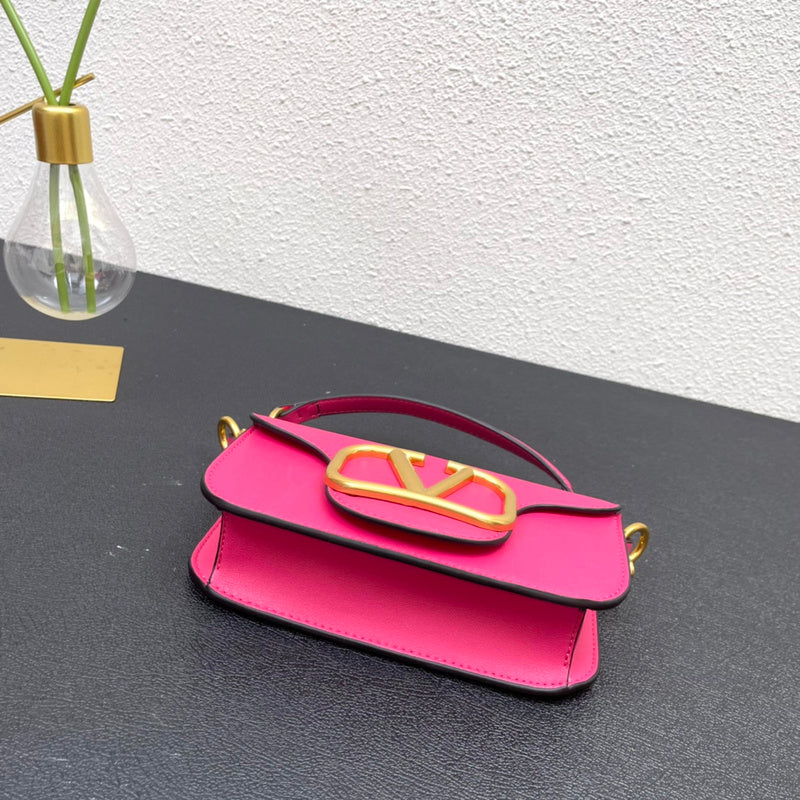 COZY BAGS - VEL Bags - 662
