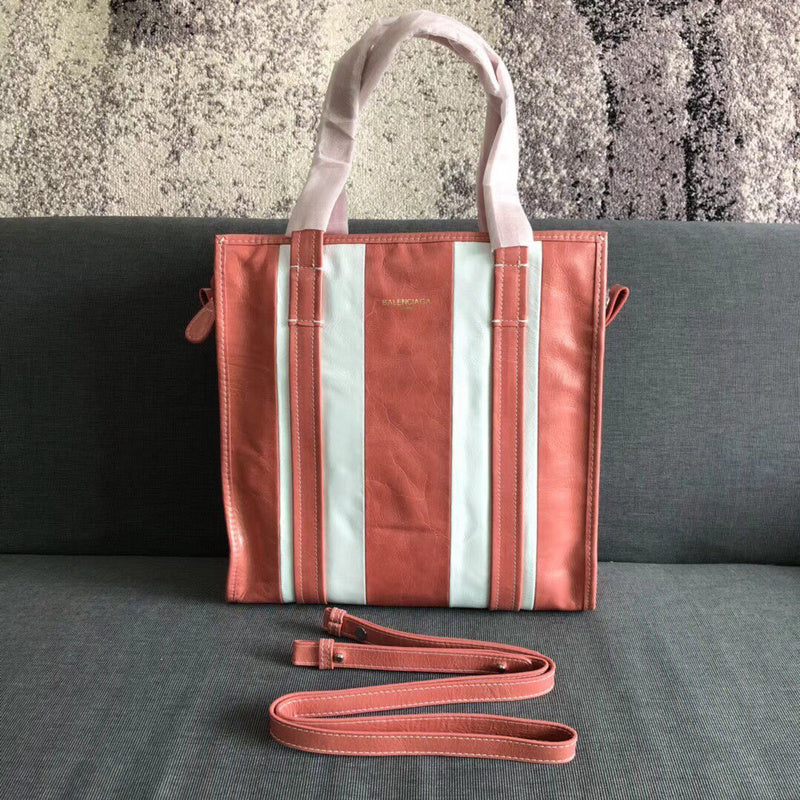 COZY BAGS - BG Lady Bags - 668