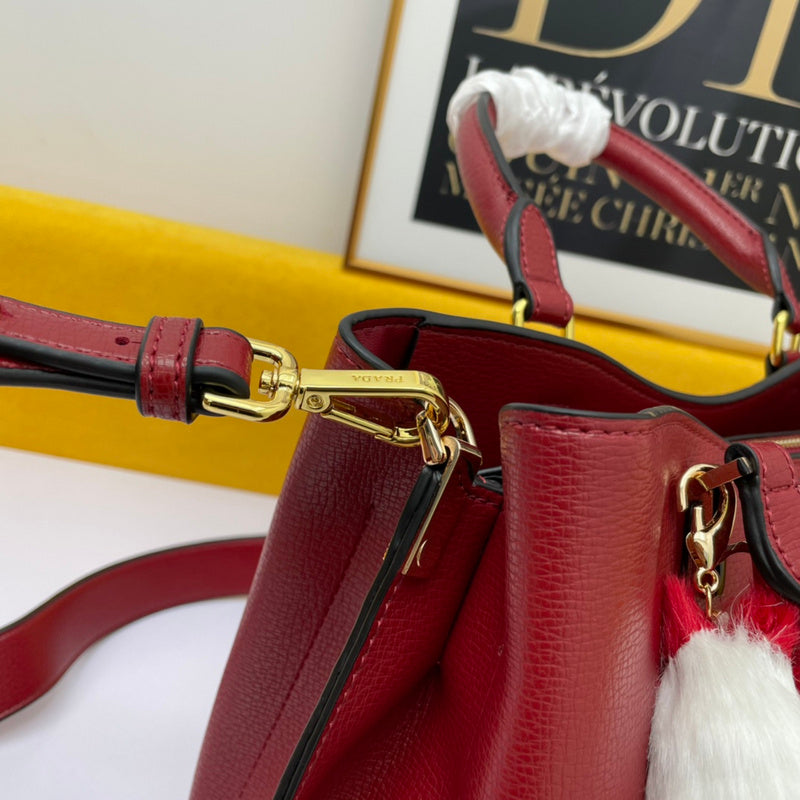 COZY BAGS - PD Bags - 106