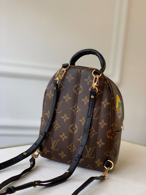 COZY BAGS - LOV Bags - 4690