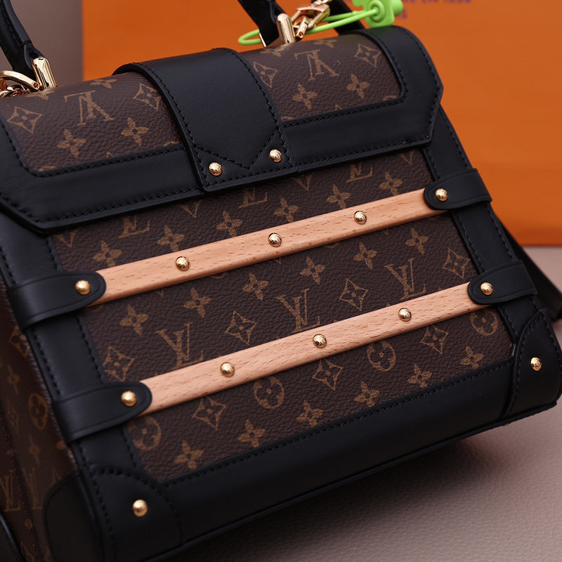 COZY BAGS - LOV Bags - 3007