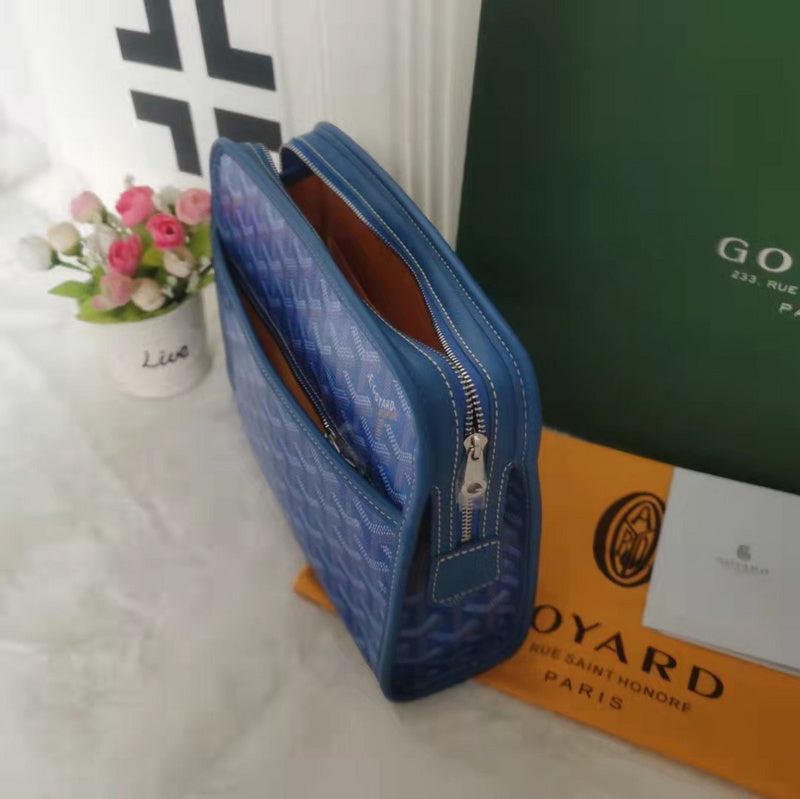 COZY BAGS - GYO Bags - 004