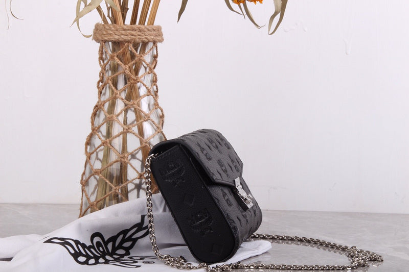 COZY BAGS - MQM Bags - 127