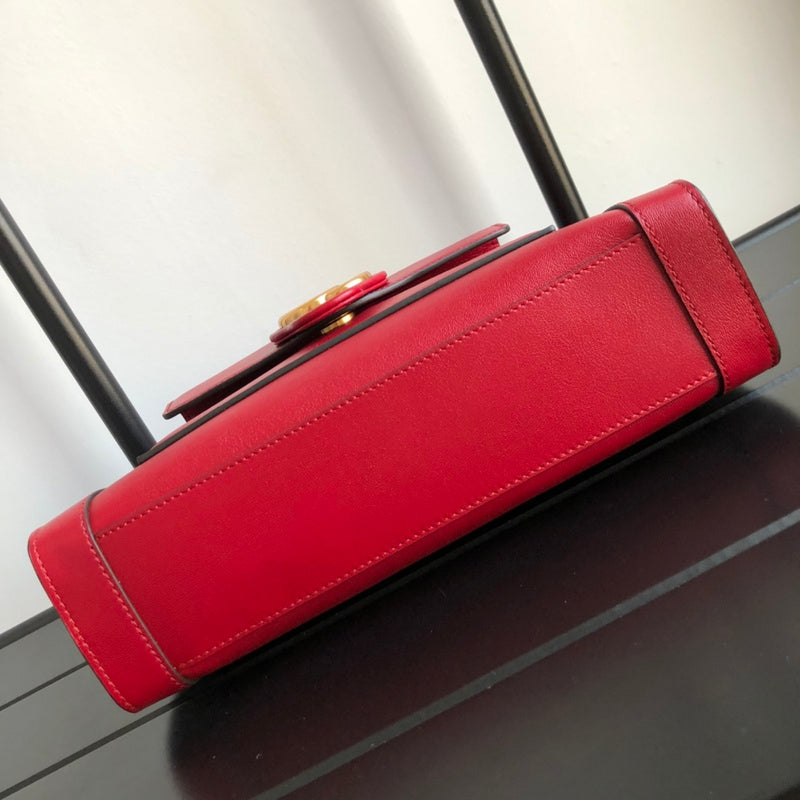 COZY - Guki Lady Bags - 1063