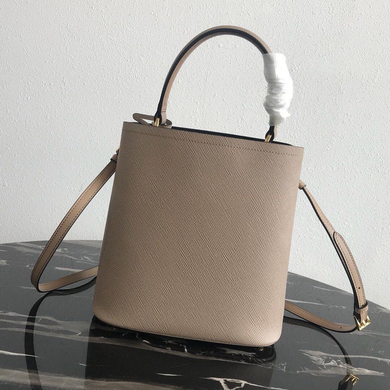COZY - PD Lady Bags - 817