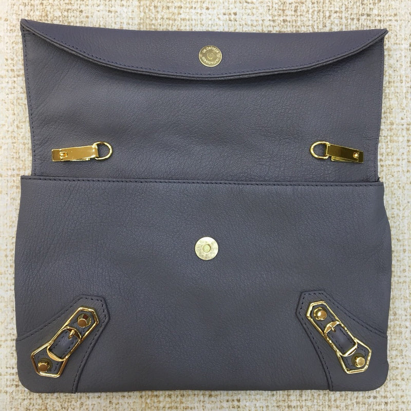 COZY BAGS - BG Lady Bags - 682