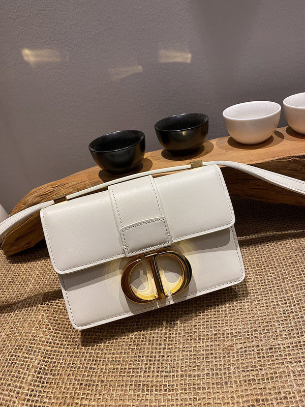 COZY - DOR Bags - 871
