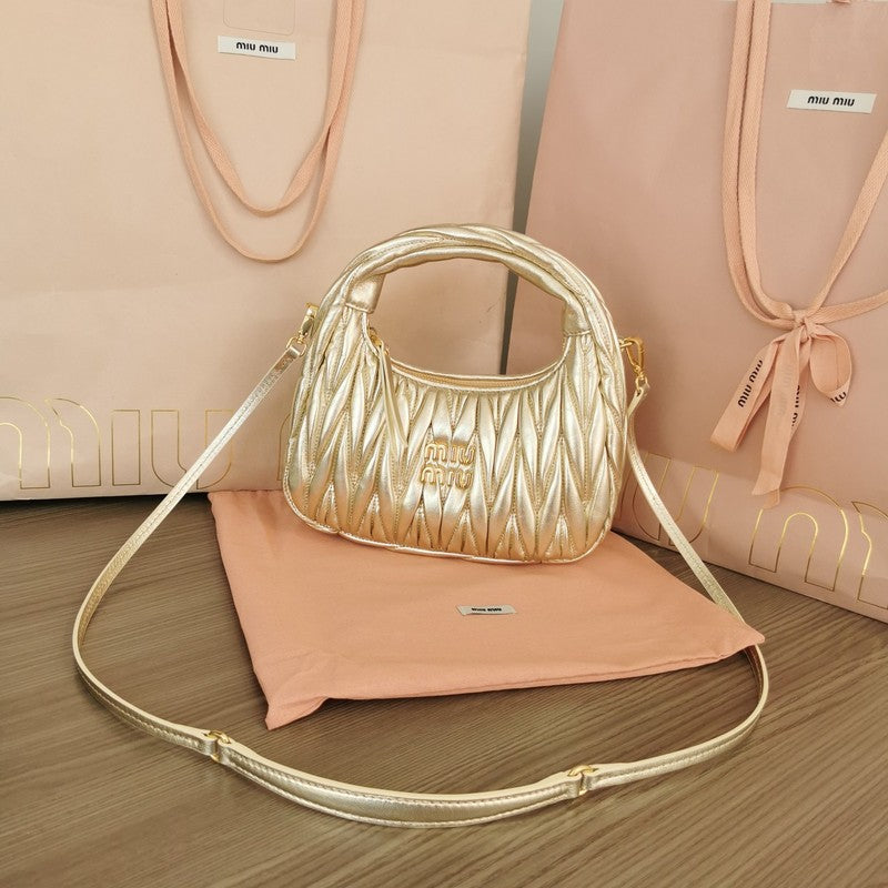 COZY BAGS - MMU Bags - 139