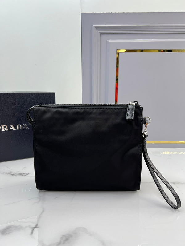 COZY BAGS - PD Bags - 1244