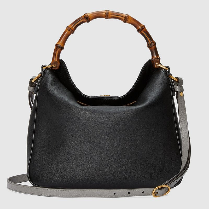 COZY BAGS - GUKI Women Bags - 428