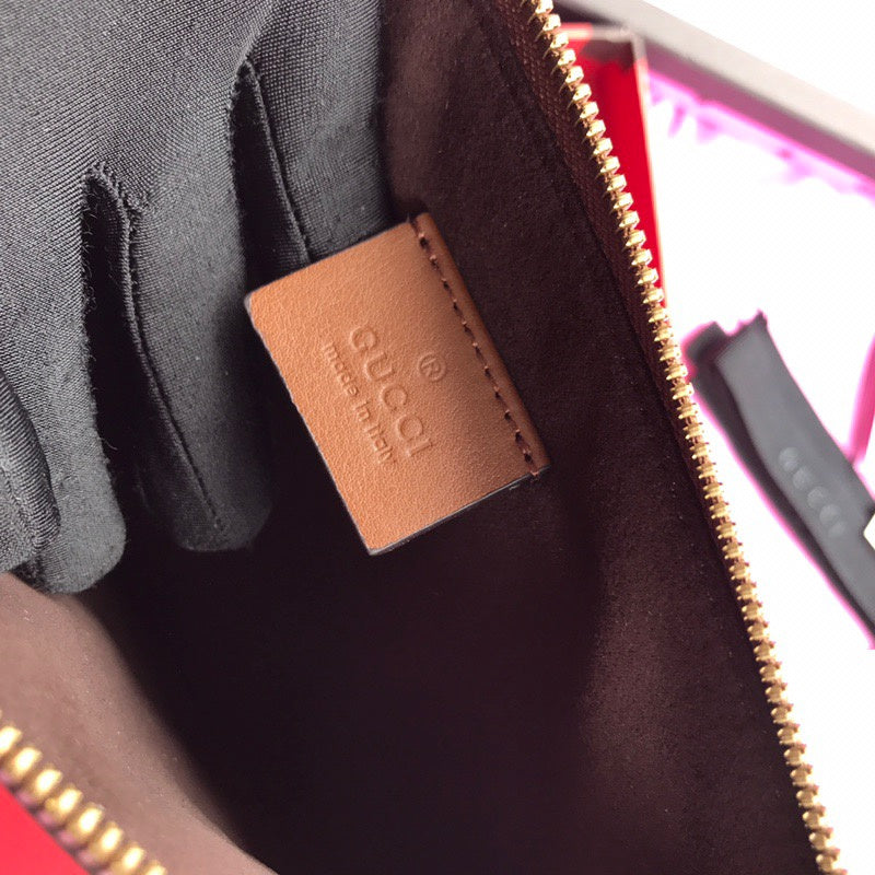COZY BAGS - Guki Wallet - 698