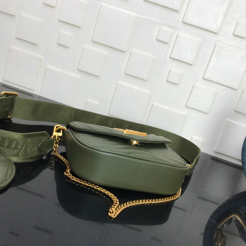 COZY BAGS - LOV Bags - 4178