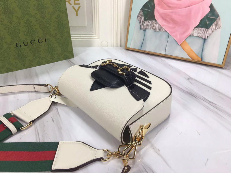 COZY BAGS - GUKI Bags - 819