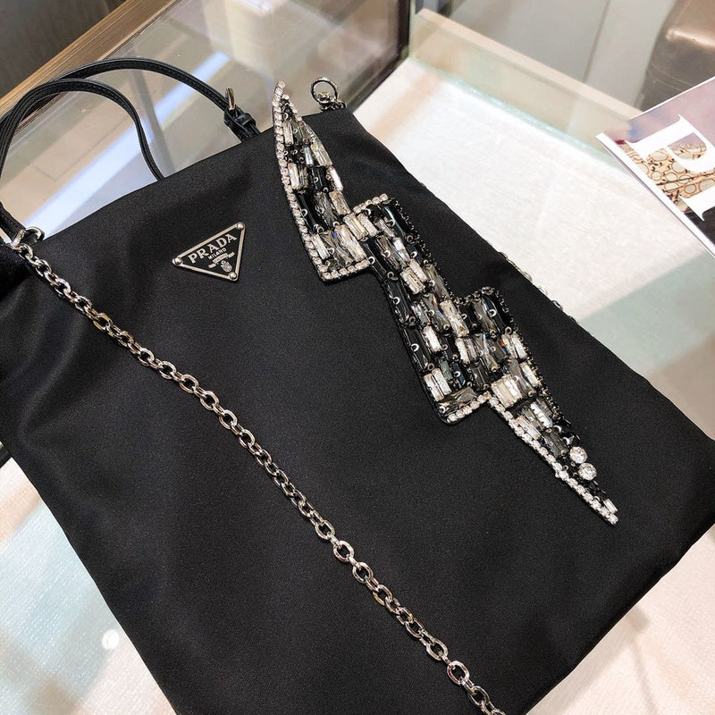 COZY - PD Lady Bags - 669