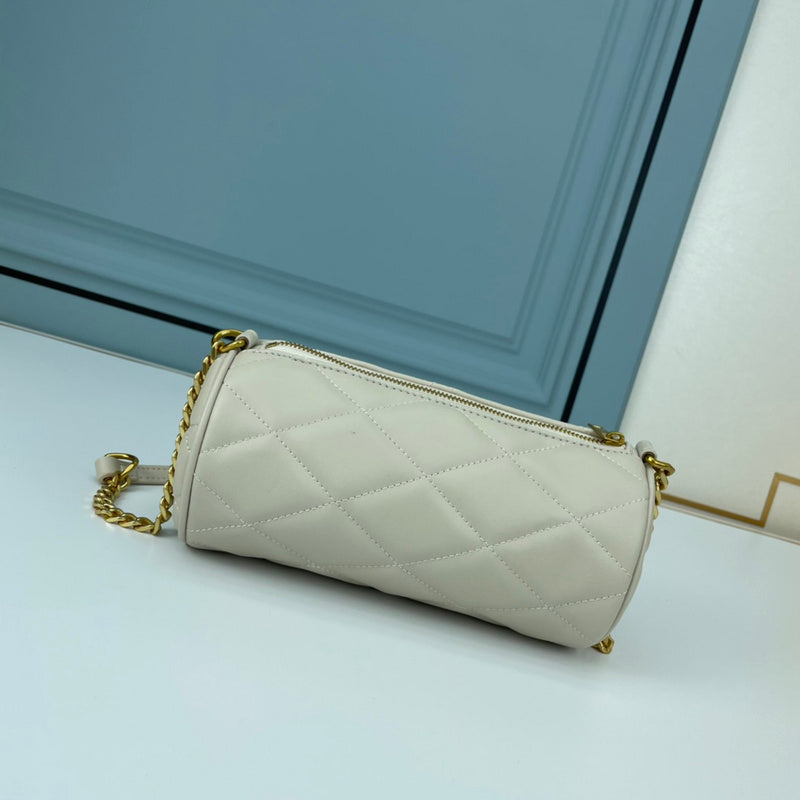 COZY - YLS Bags - 606
