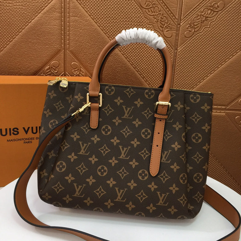 COZY BAGS - GUKI Women Bags - 1788
