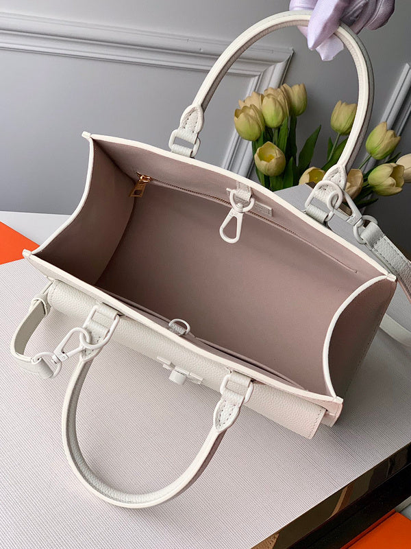 COZY BAGS - LOV Bags - 4098