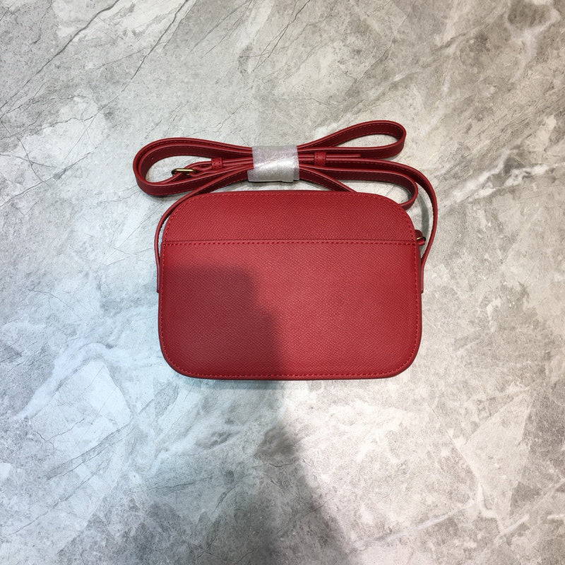 COZY BAGS - BG Lady Bags - 531