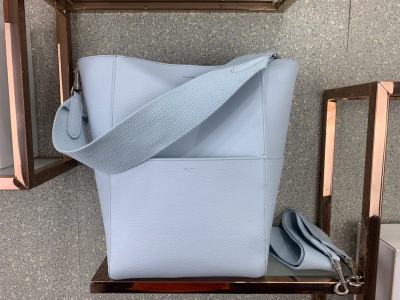 COZY BAGS - COL Lady Bags - 261
