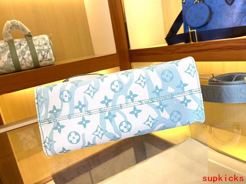 COZY BAGS - Mix Wallets - 716