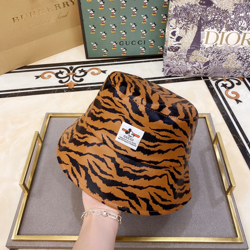 COZY BAGS - Guki Hats & Caps - 263