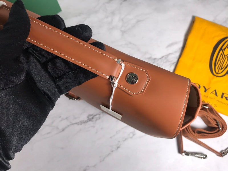 COZY BAGS - GYO Bags - 149