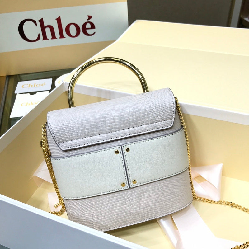 JB - CLE Lady Bags - 063