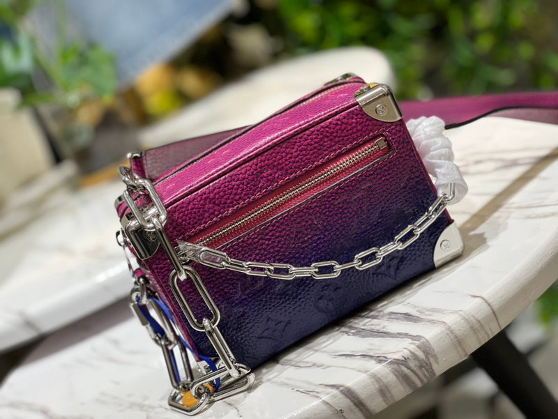COZY BAGS - LOV Bags - 2132