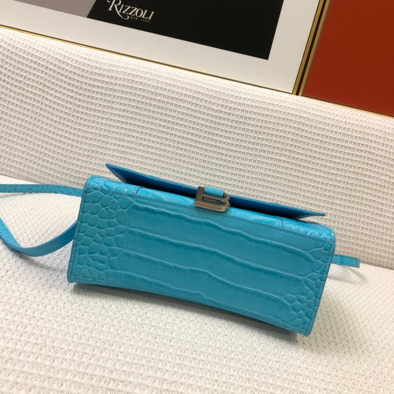 COZY BAGS - BG Bags - 077