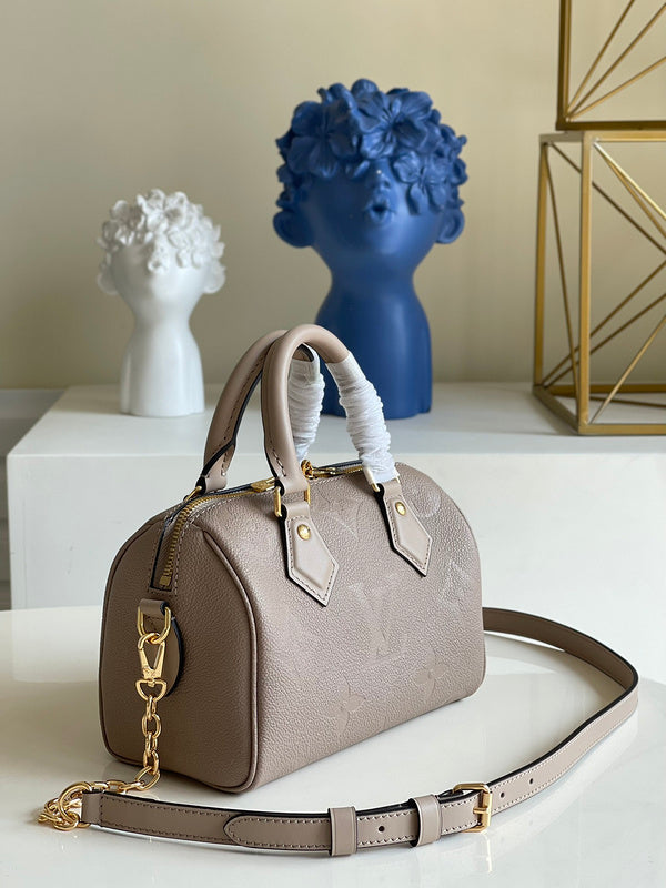 COZY BAGS - LOV Bags - 2777