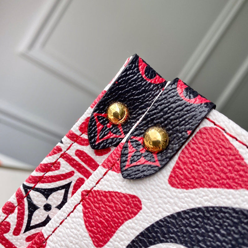 COZY BAGS - LOV Bags - 4645