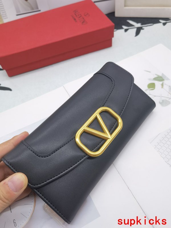 COZY BAGS - Mix Wallets - 634