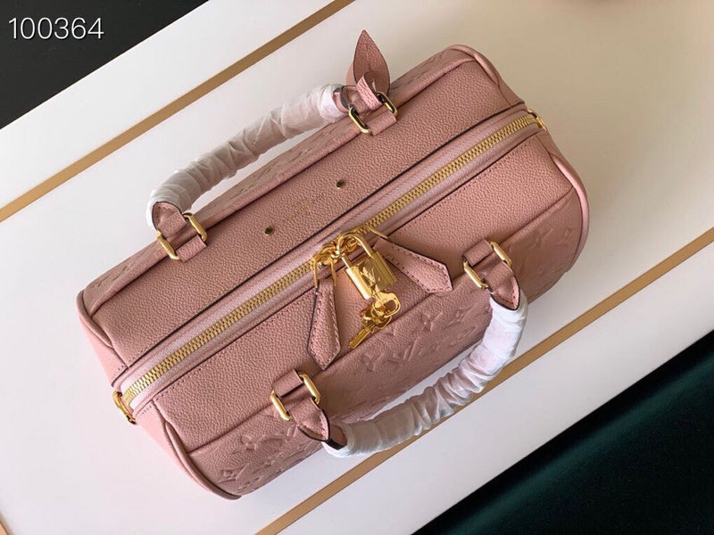 COZY - LV Bags - 5758